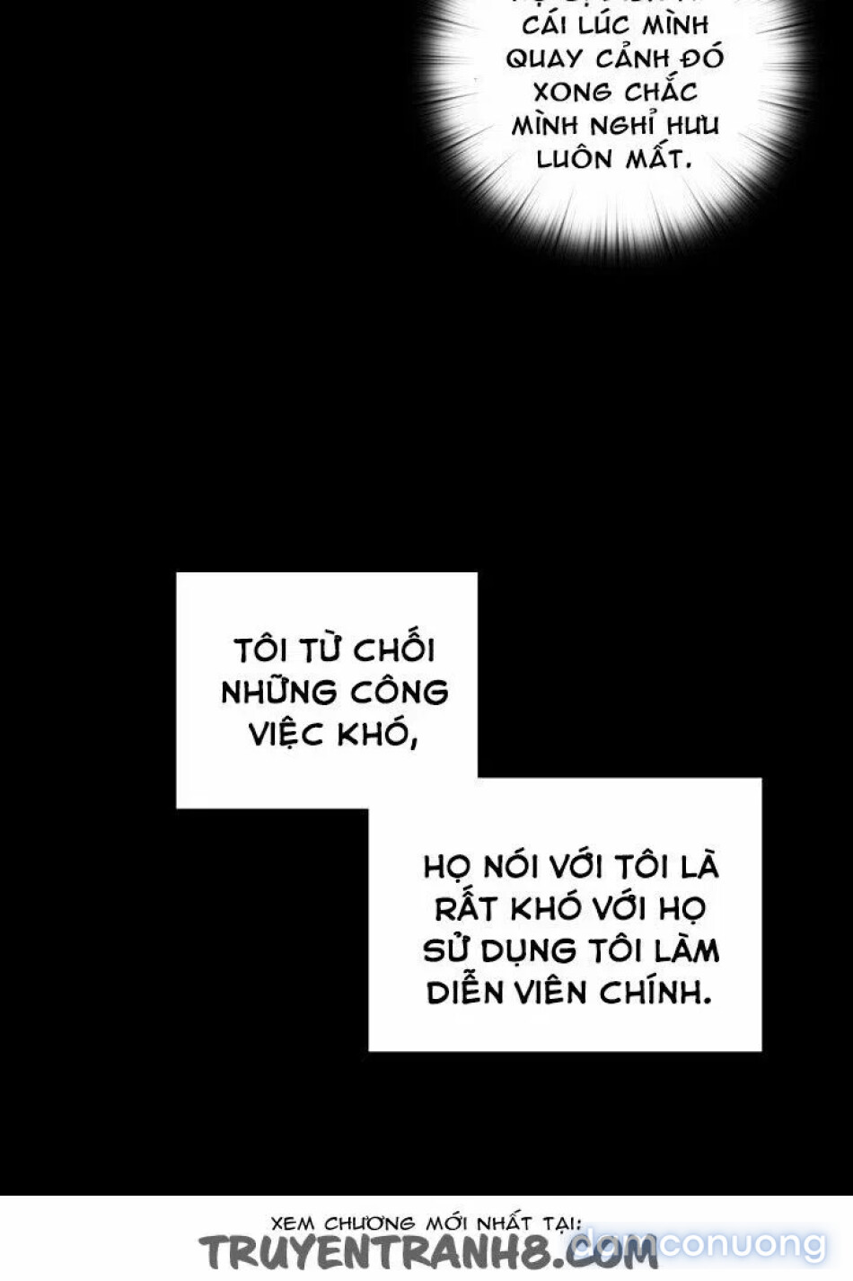 học viện đóng phim khiêu dâm 
