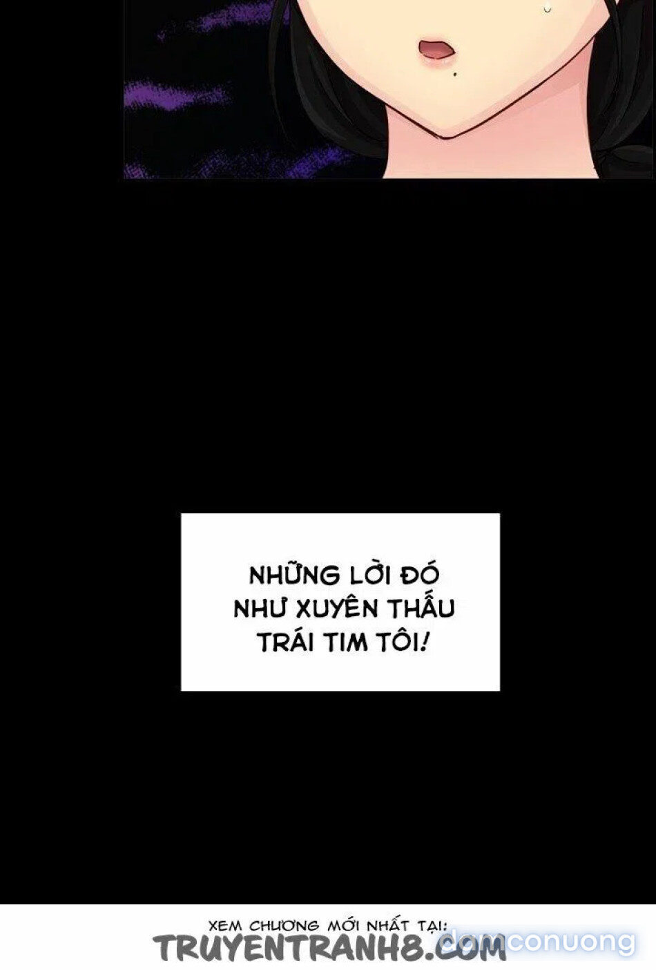 học viện đóng phim khiêu dâm 
