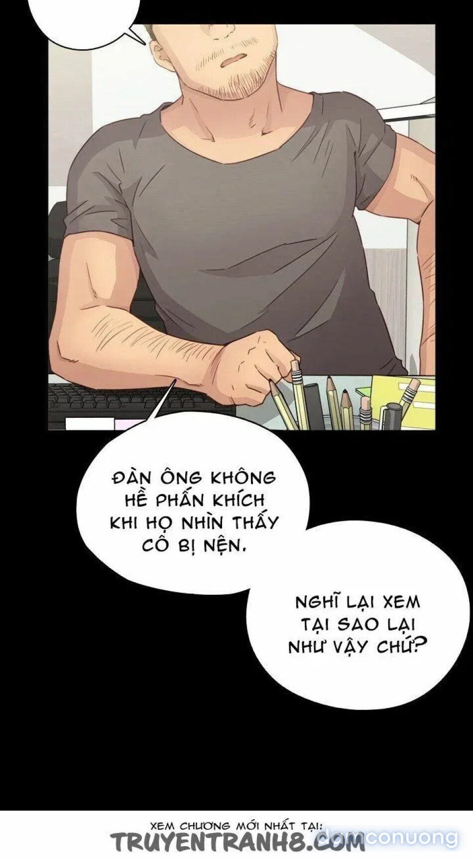 học viện đóng phim khiêu dâm 