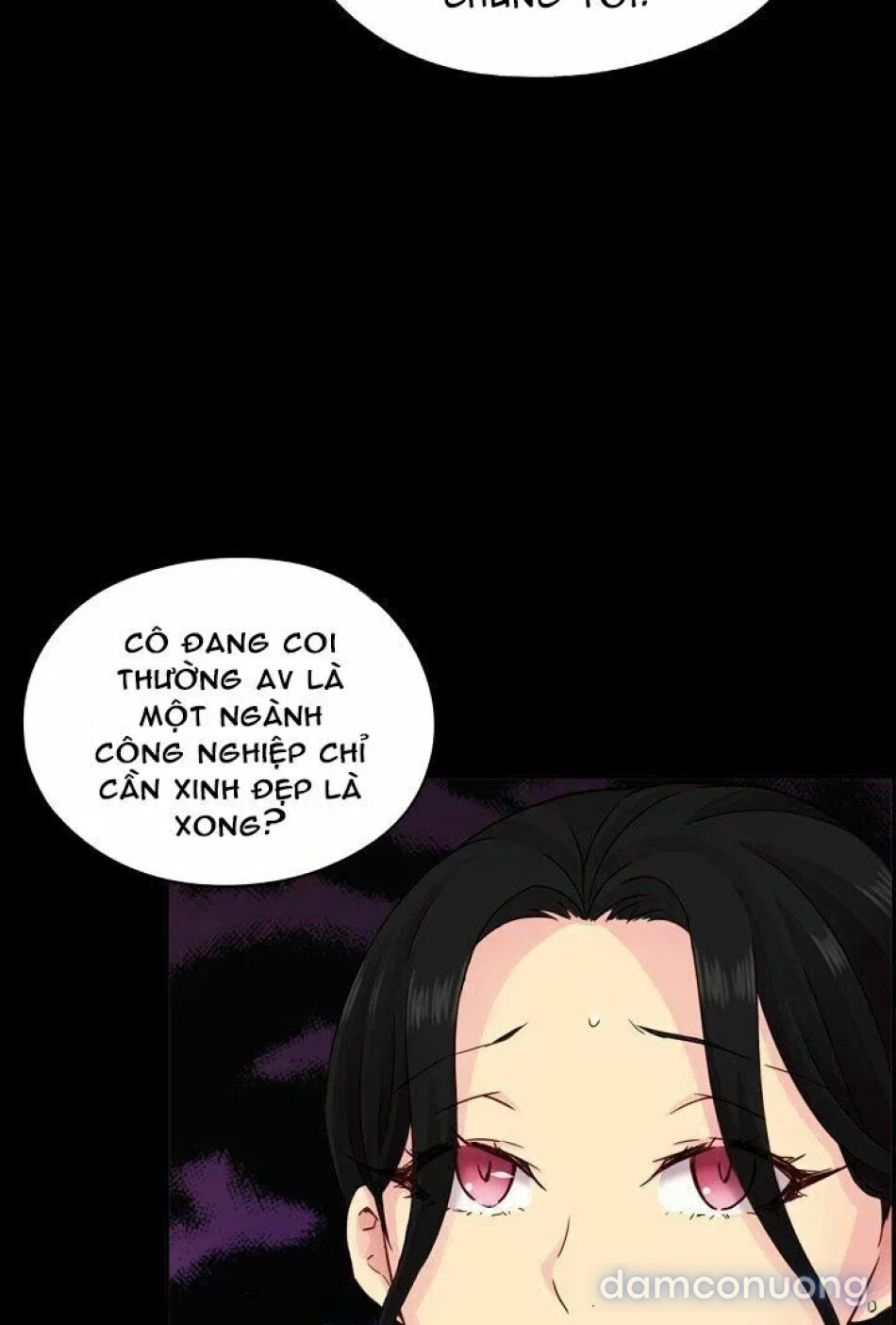học viện đóng phim khiêu dâm 