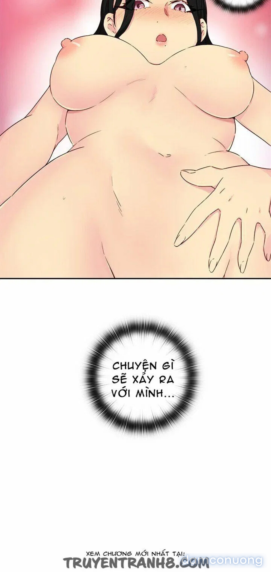 học viện đóng phim khiêu dâm 