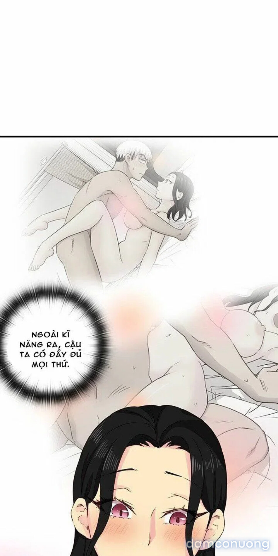 học viện đóng phim khiêu dâm 