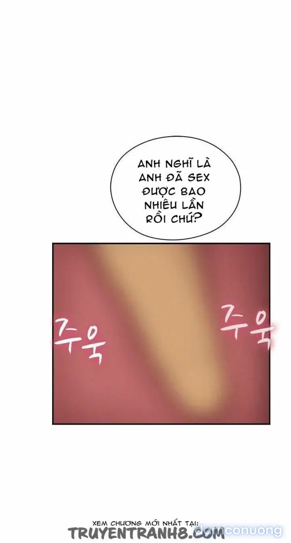 học viện đóng phim khiêu dâm 
