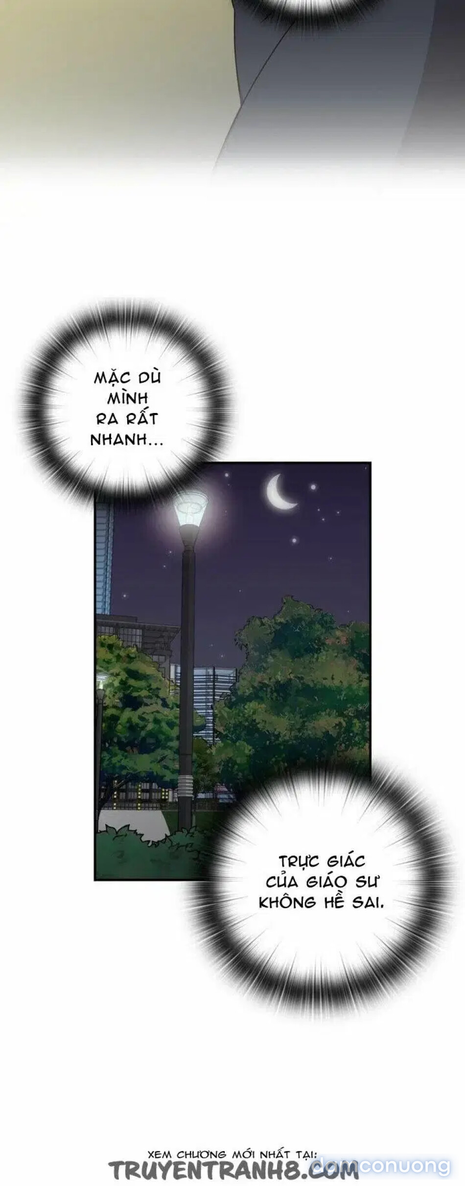 học viện đóng phim khiêu dâm 