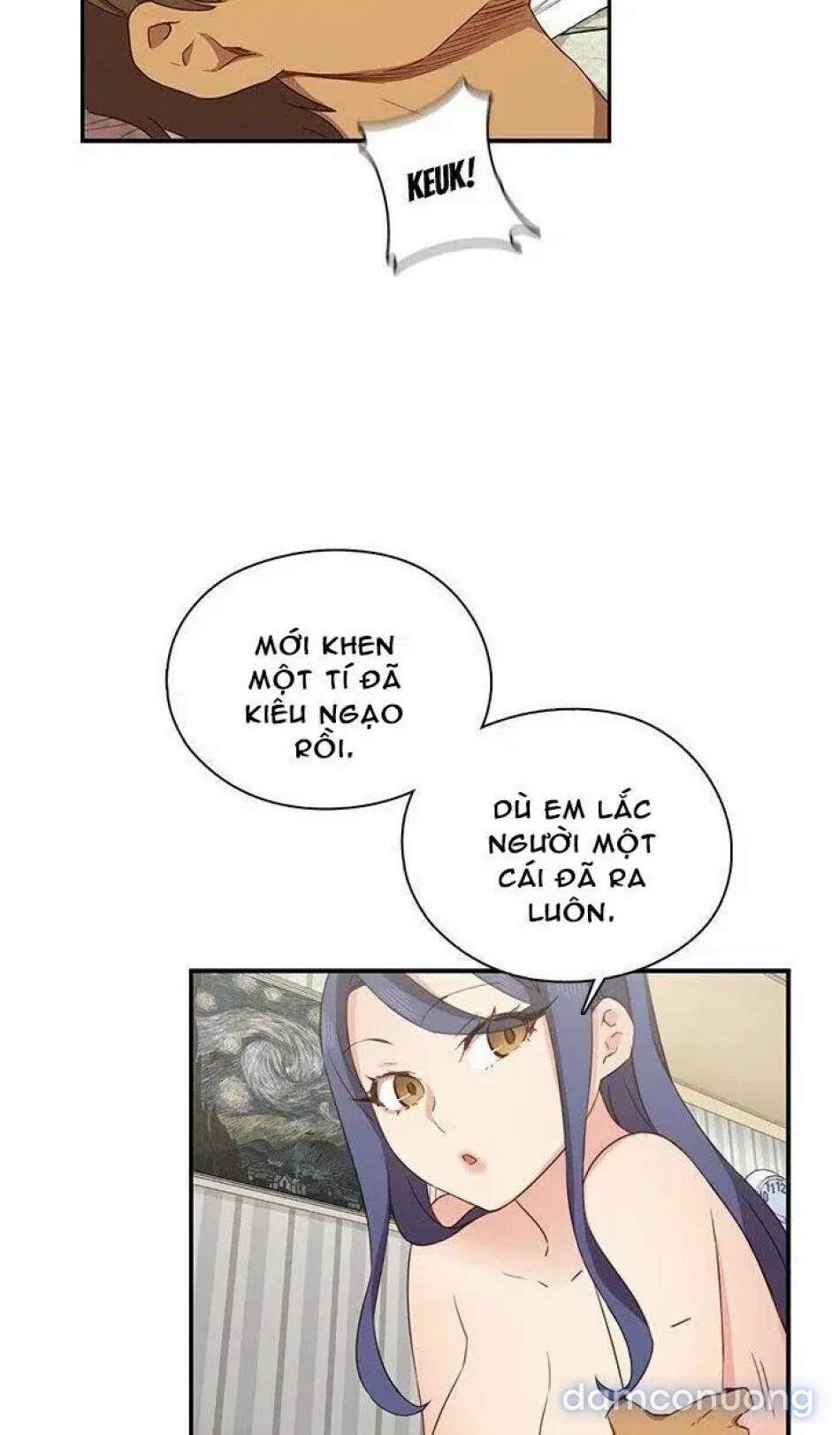 học viện đóng phim khiêu dâm 
