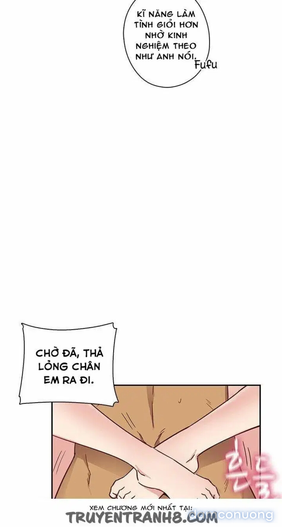học viện đóng phim khiêu dâm 