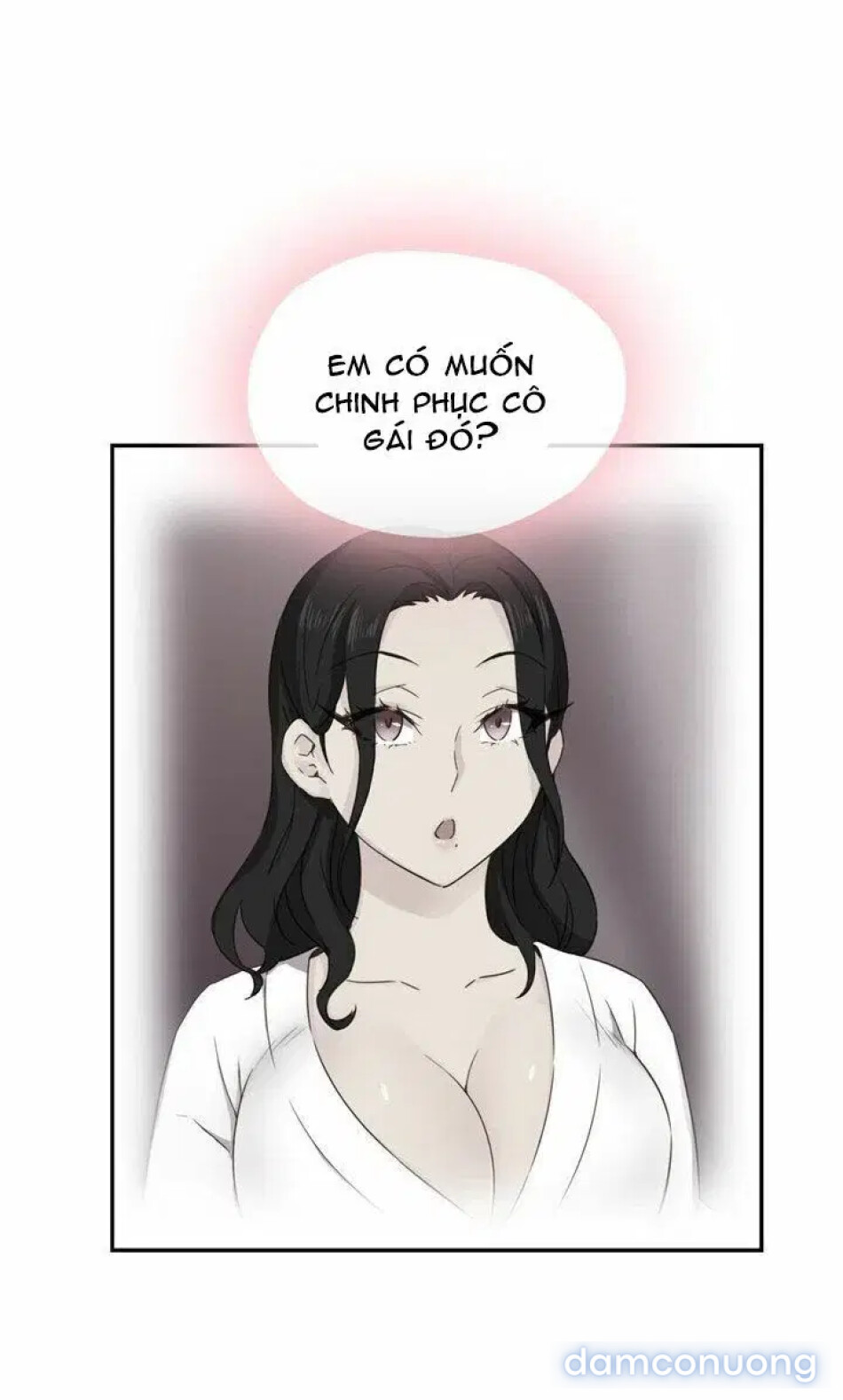 học viện đóng phim khiêu dâm 