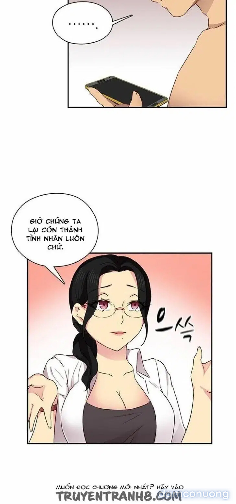 học viện đóng phim khiêu dâm 