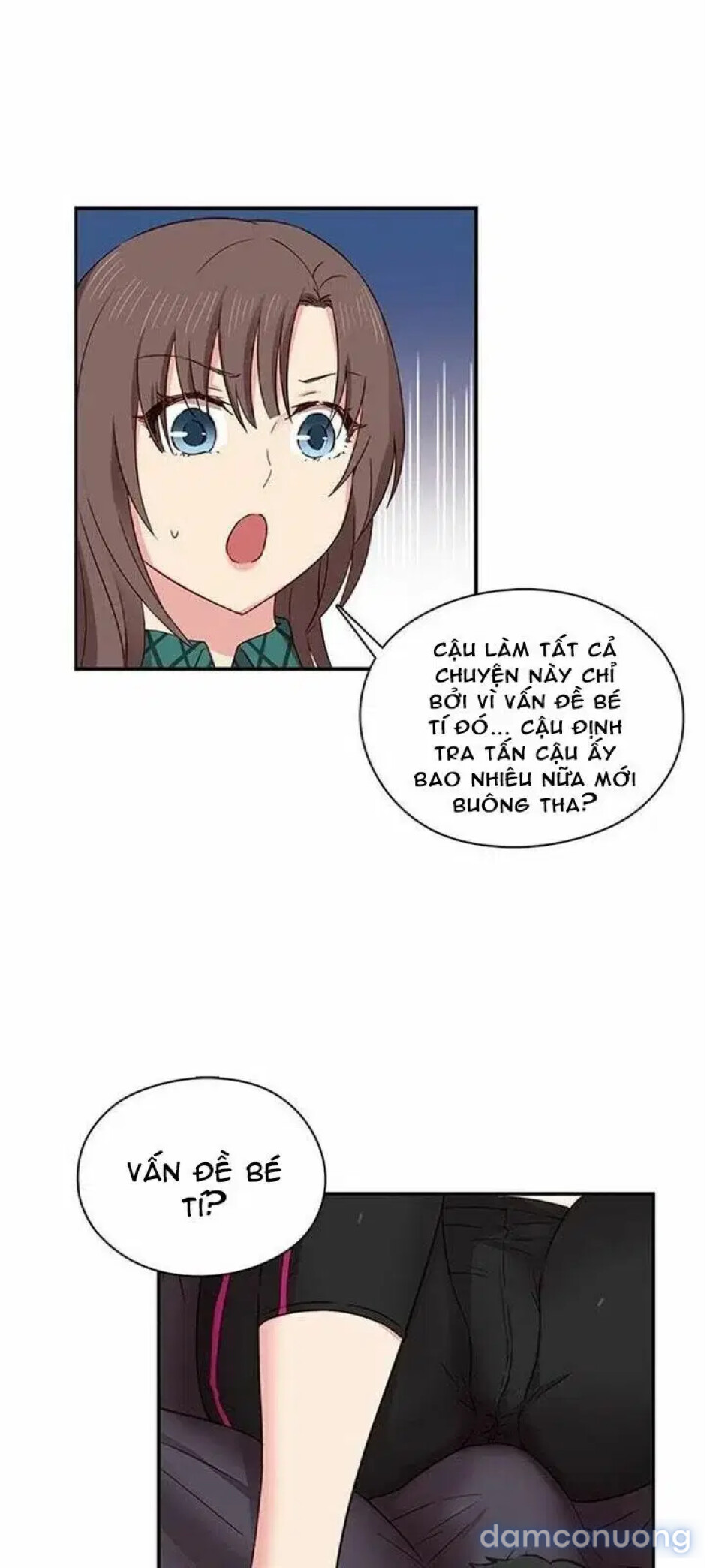 học viện đóng phim khiêu dâm 