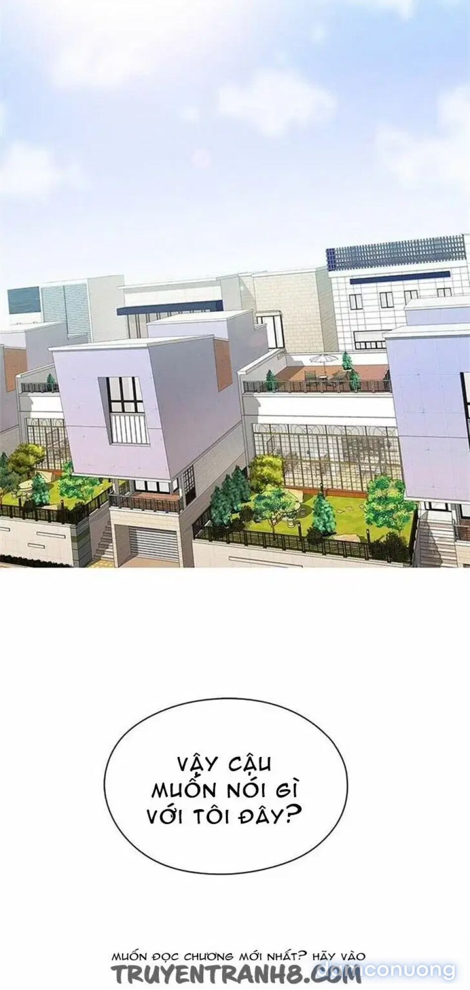 học viện đóng phim khiêu dâm 