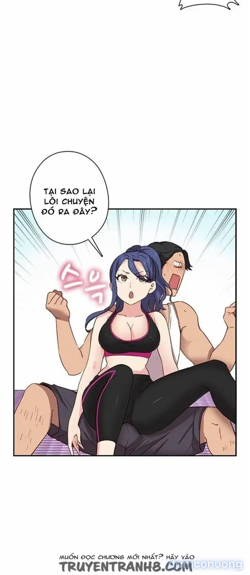 học viện đóng phim khiêu dâm 