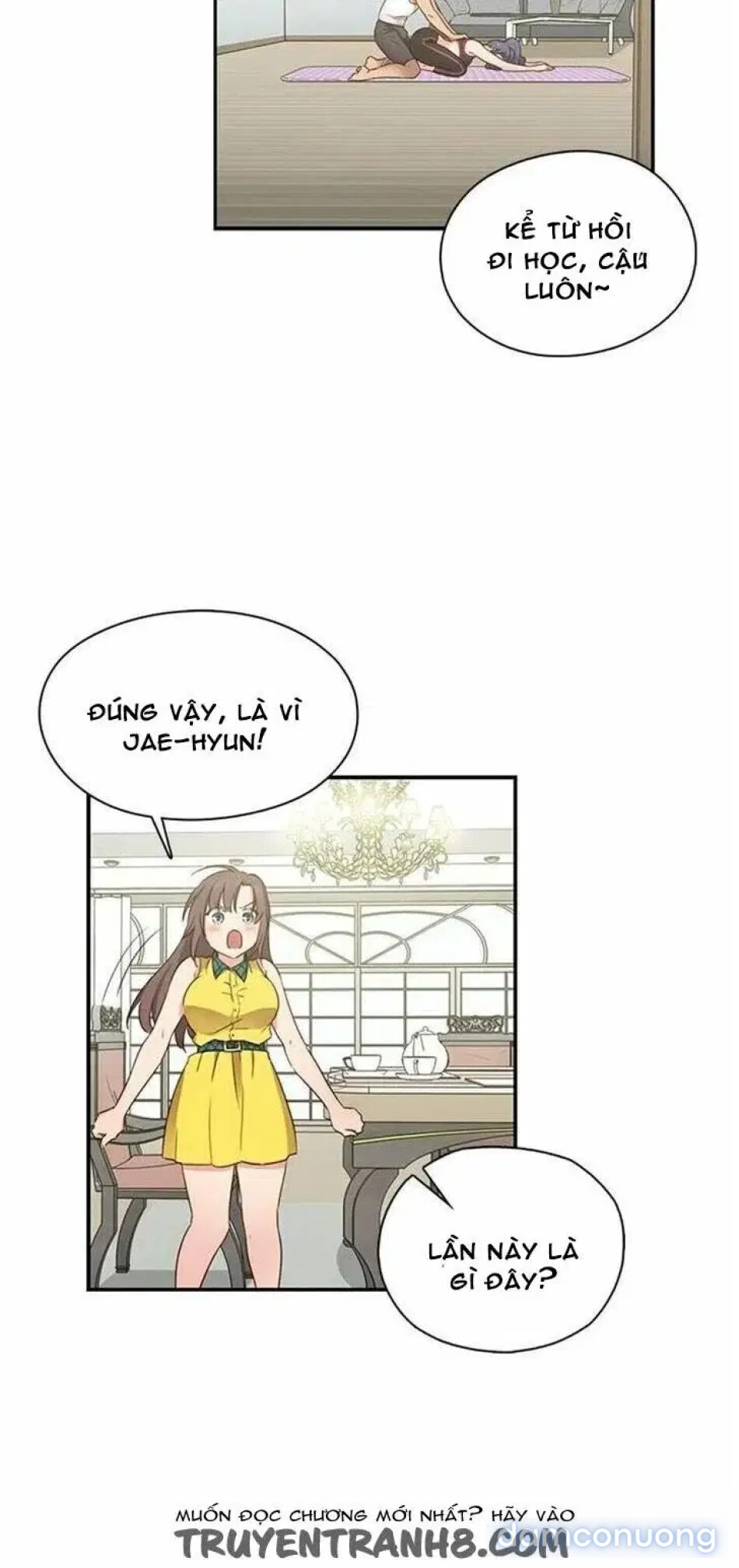 học viện đóng phim khiêu dâm 