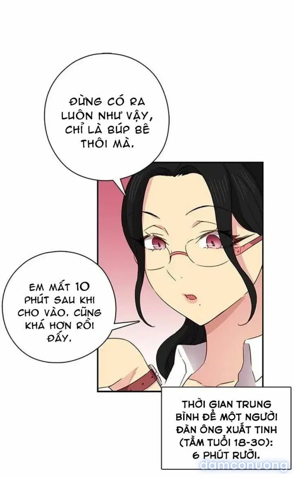 học viện đóng phim khiêu dâm 