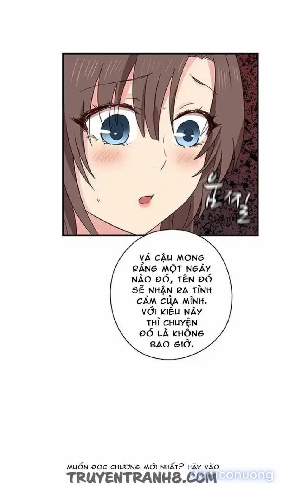 học viện đóng phim khiêu dâm 