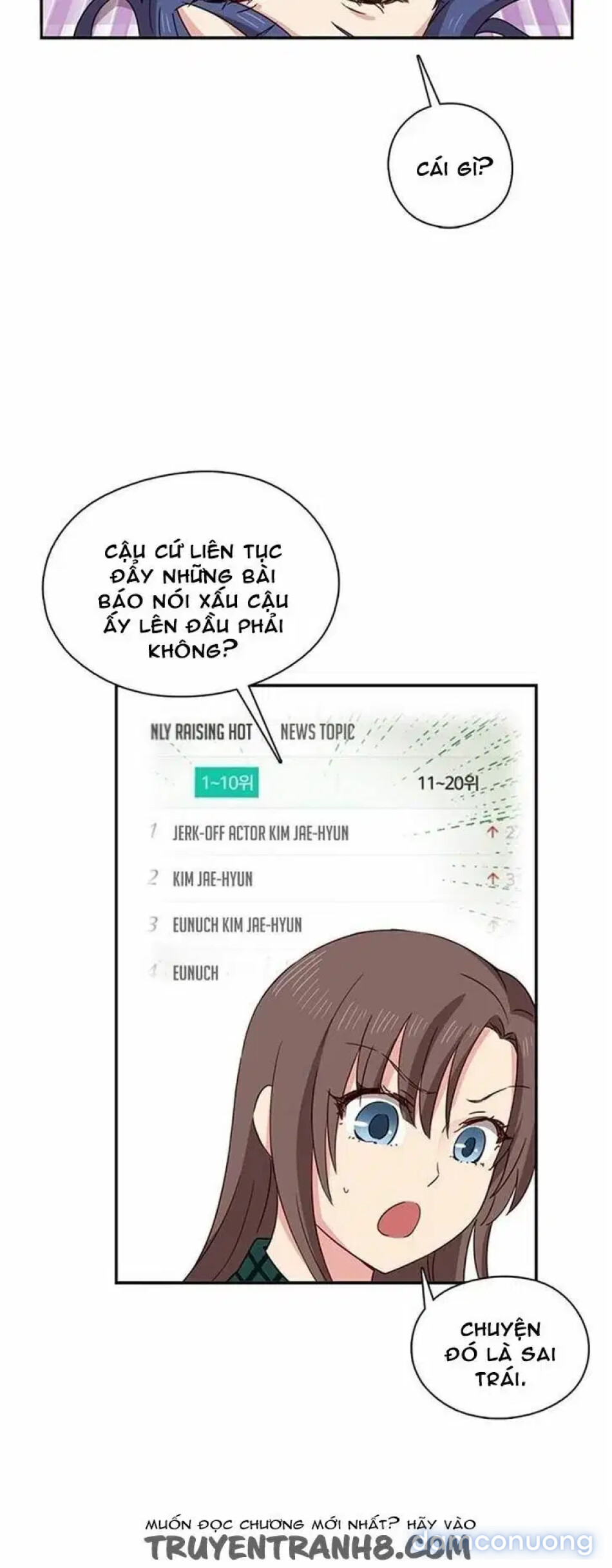 học viện đóng phim khiêu dâm 