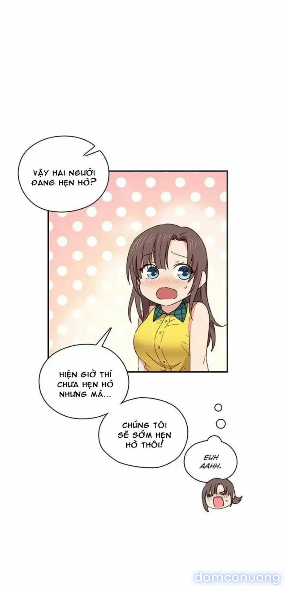 học viện đóng phim khiêu dâm 