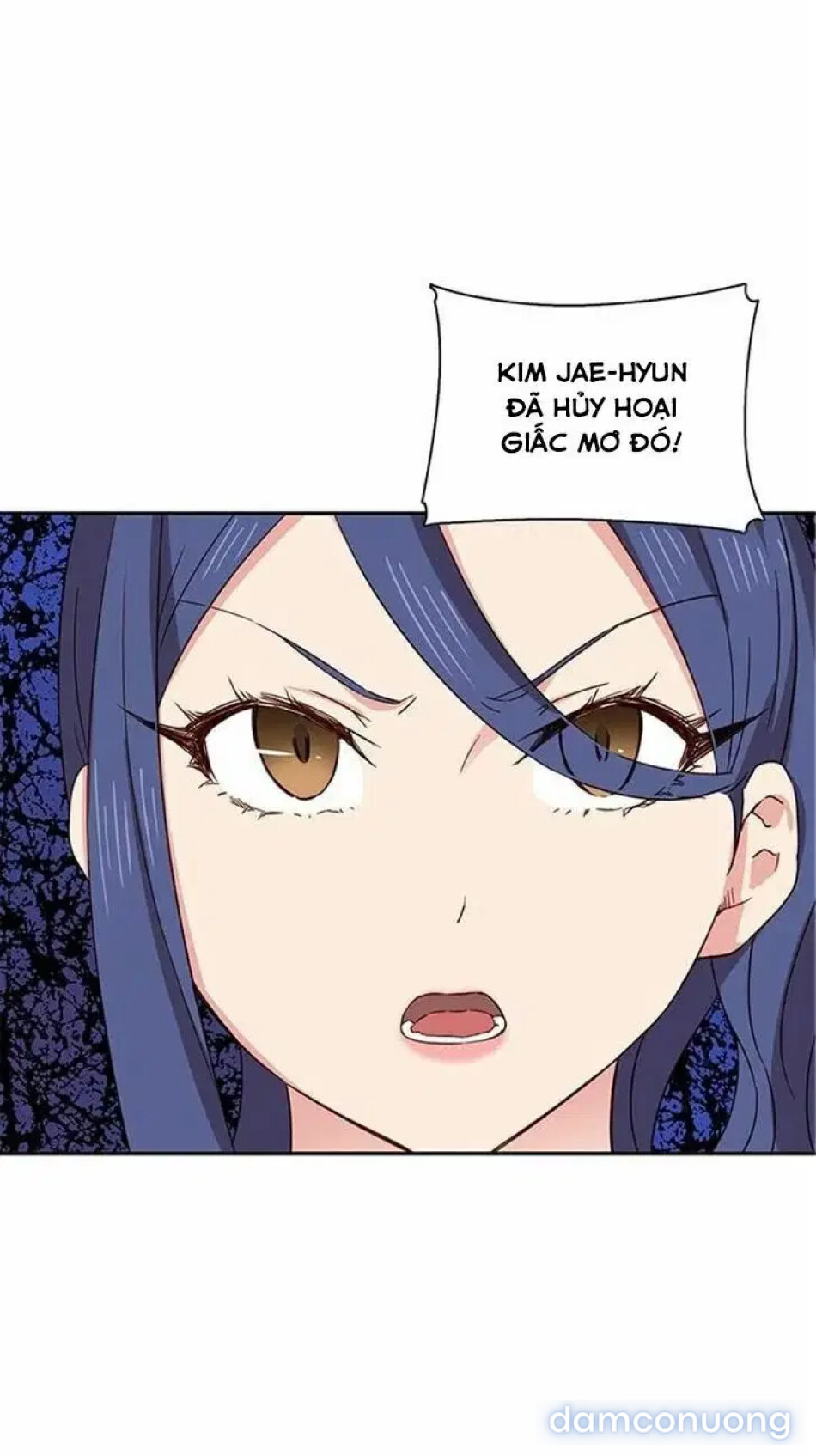 học viện đóng phim khiêu dâm 