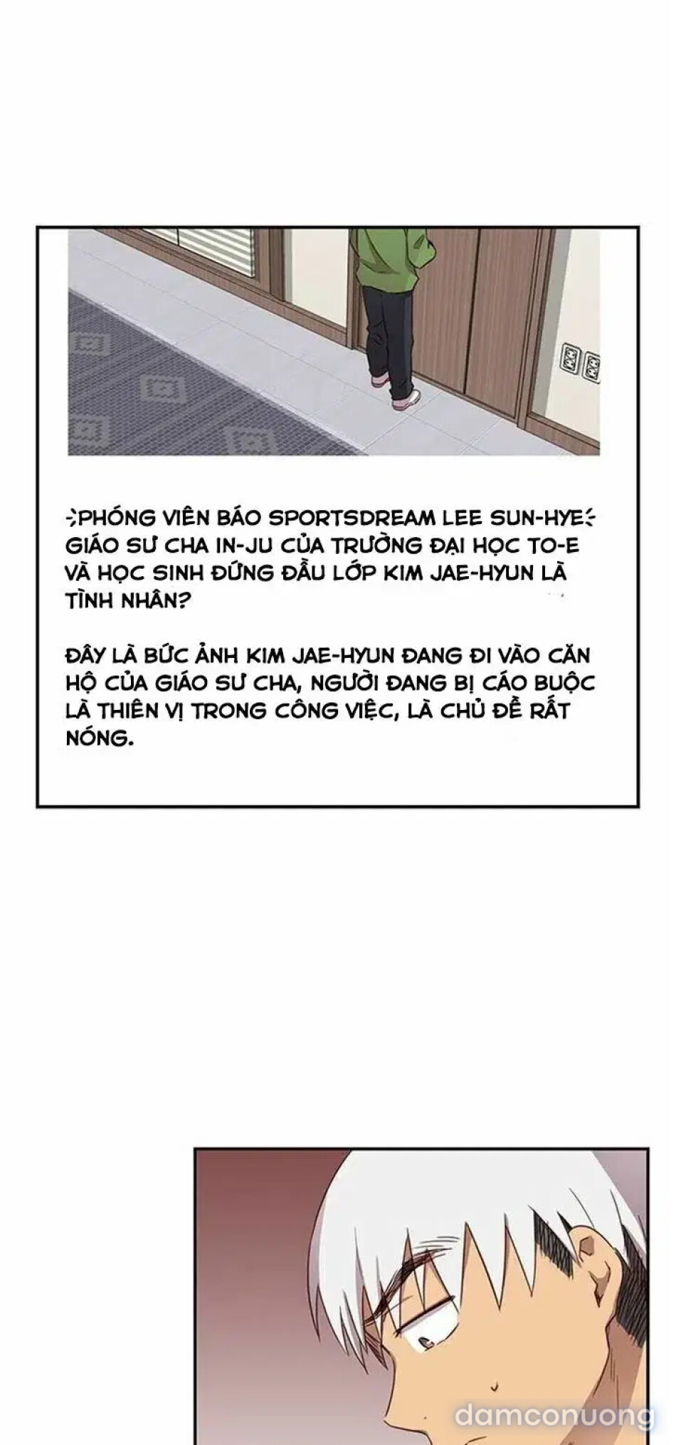học viện đóng phim khiêu dâm 