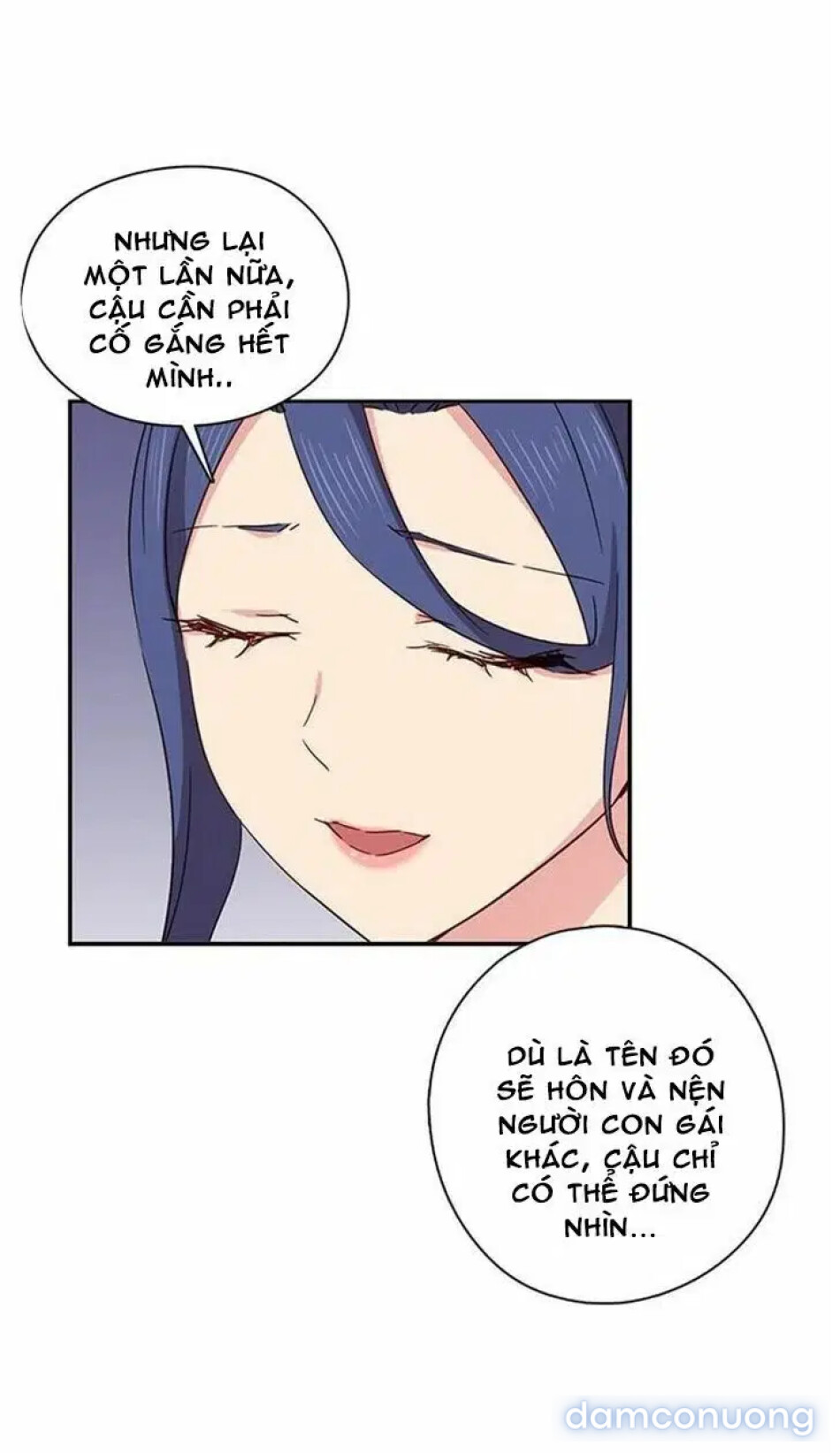 học viện đóng phim khiêu dâm 