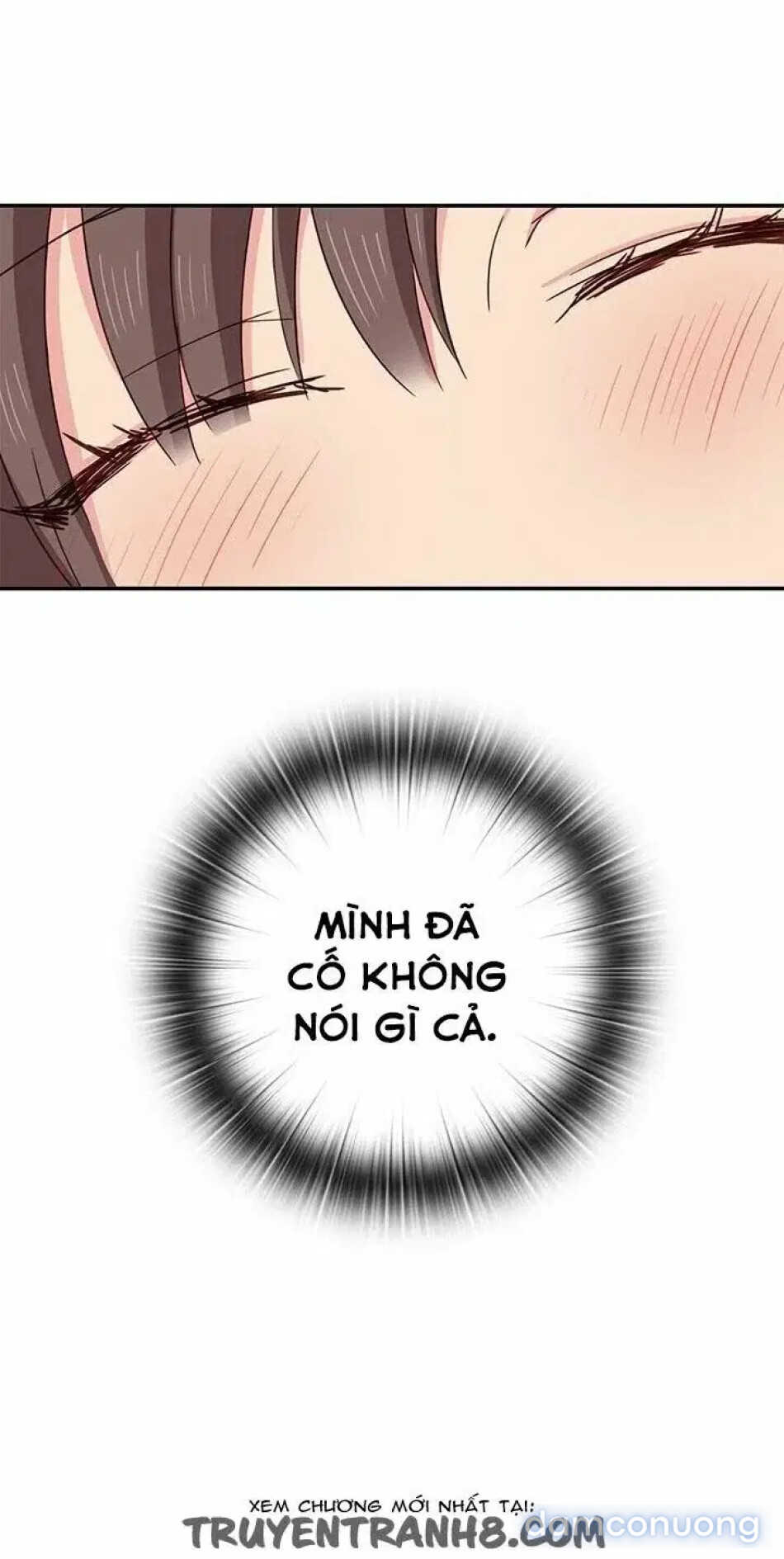 học viện đóng phim khiêu dâm 
