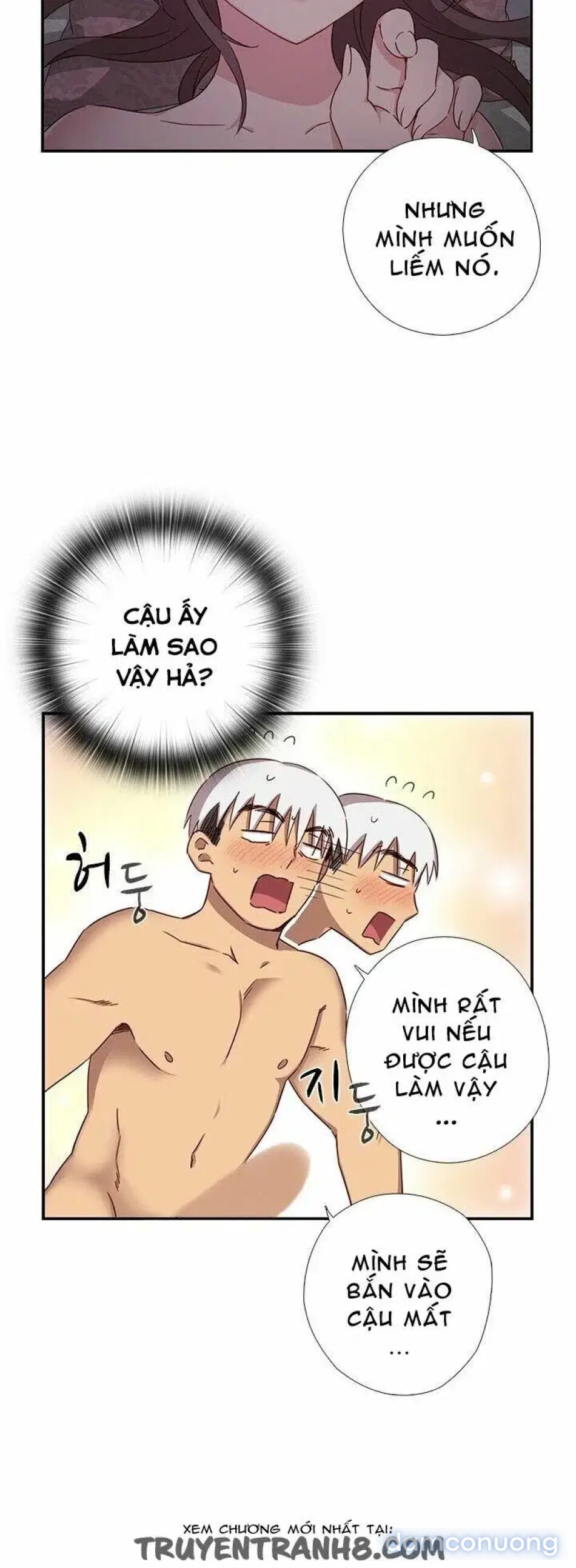 học viện đóng phim khiêu dâm 