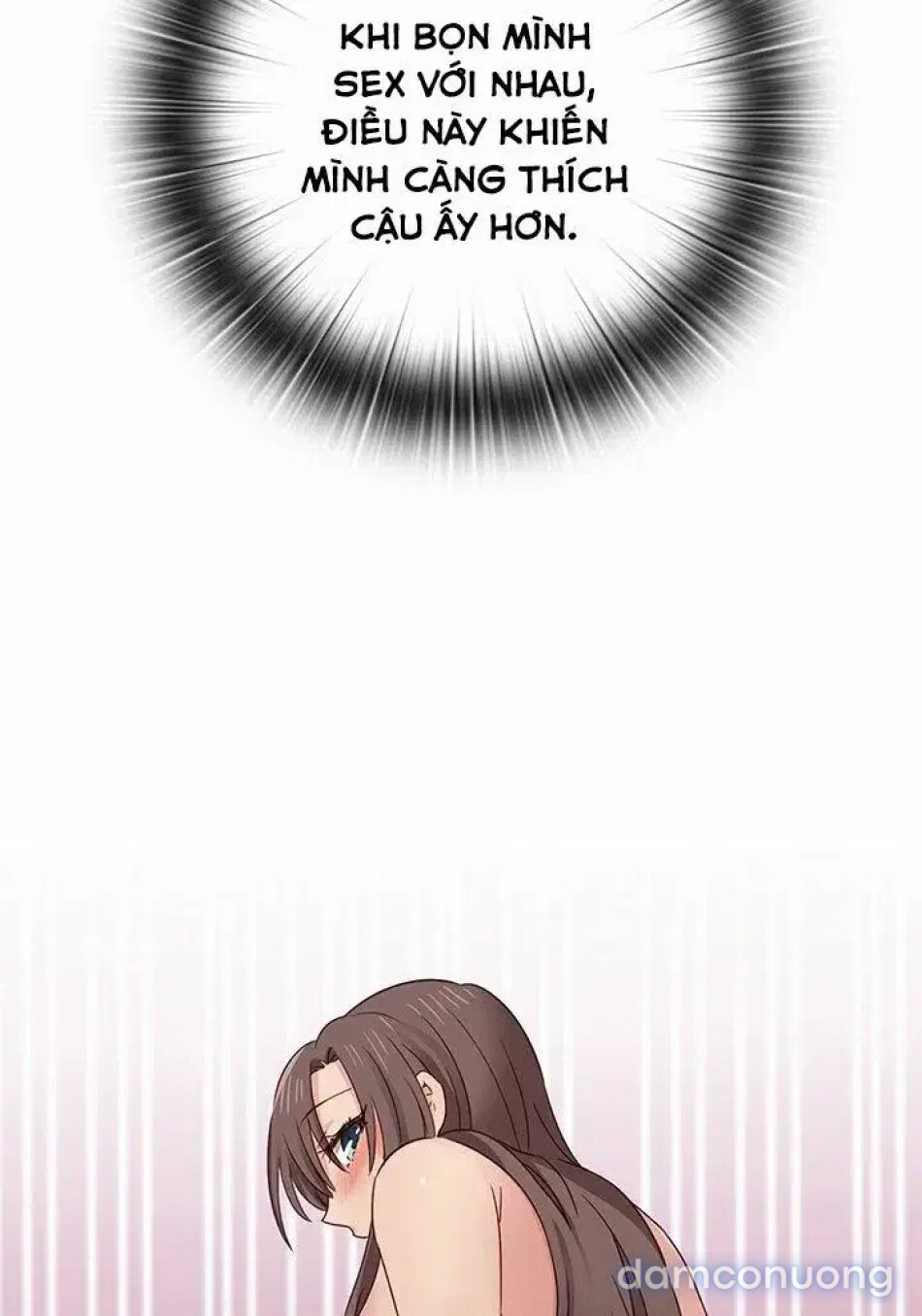 học viện đóng phim khiêu dâm 