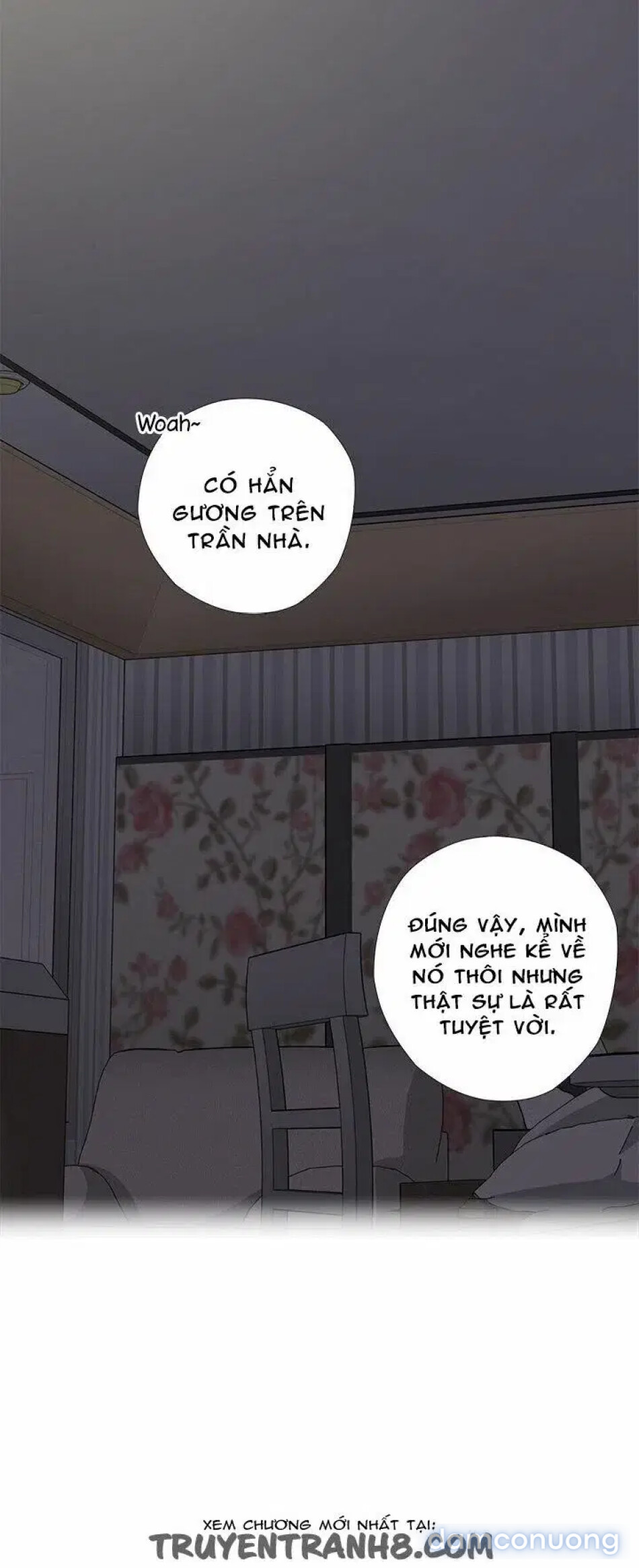 học viện đóng phim khiêu dâm 
