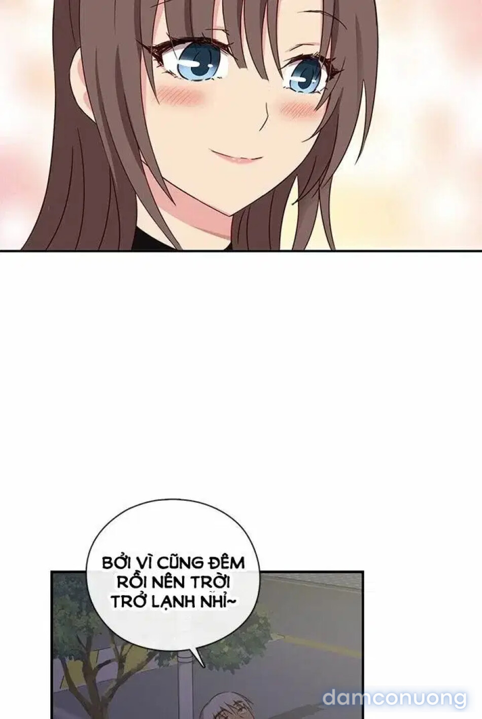 học viện đóng phim khiêu dâm 