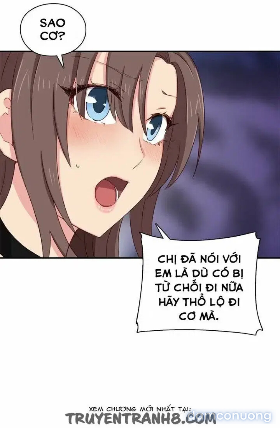 học viện đóng phim khiêu dâm 