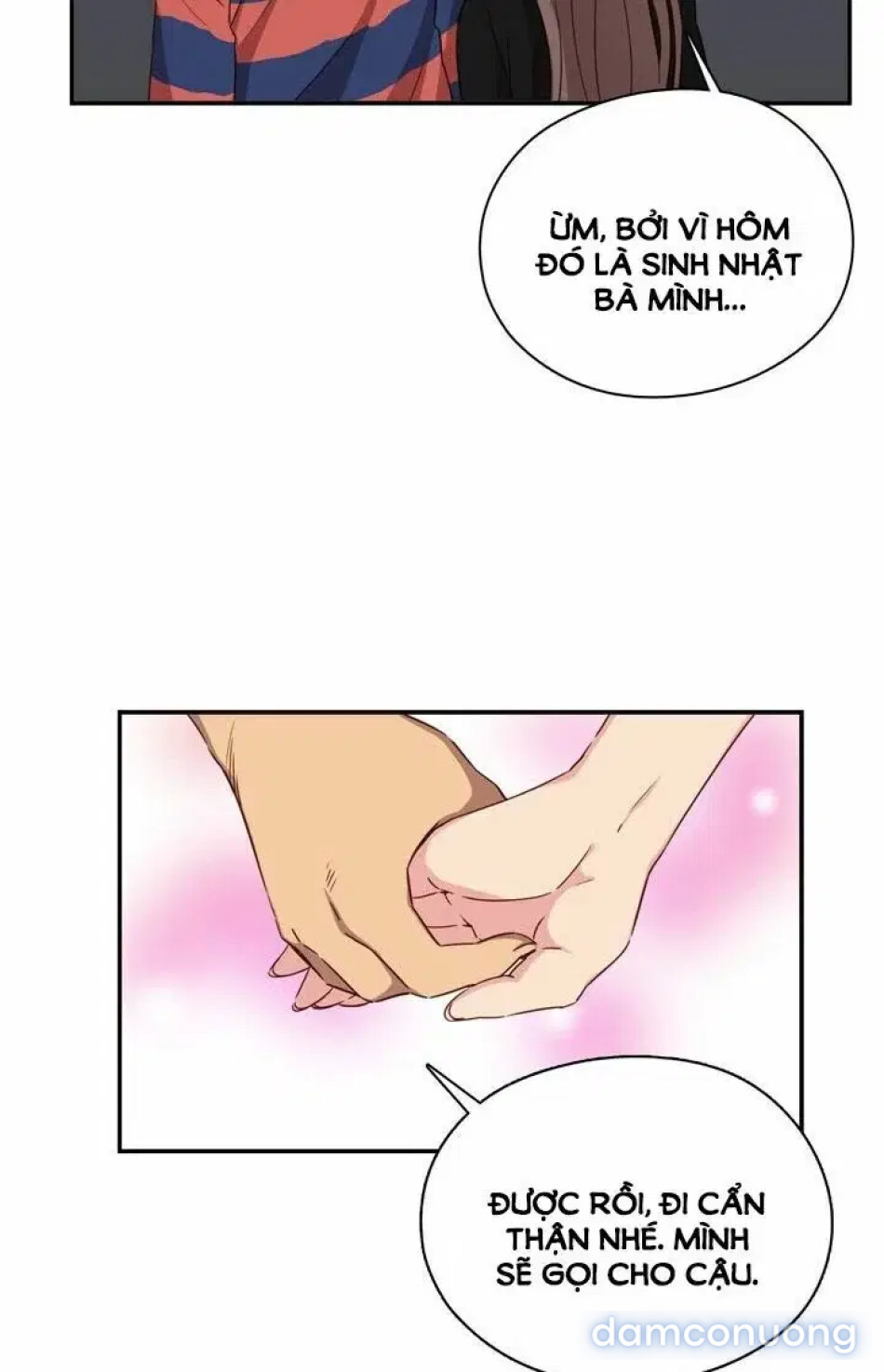 học viện đóng phim khiêu dâm 