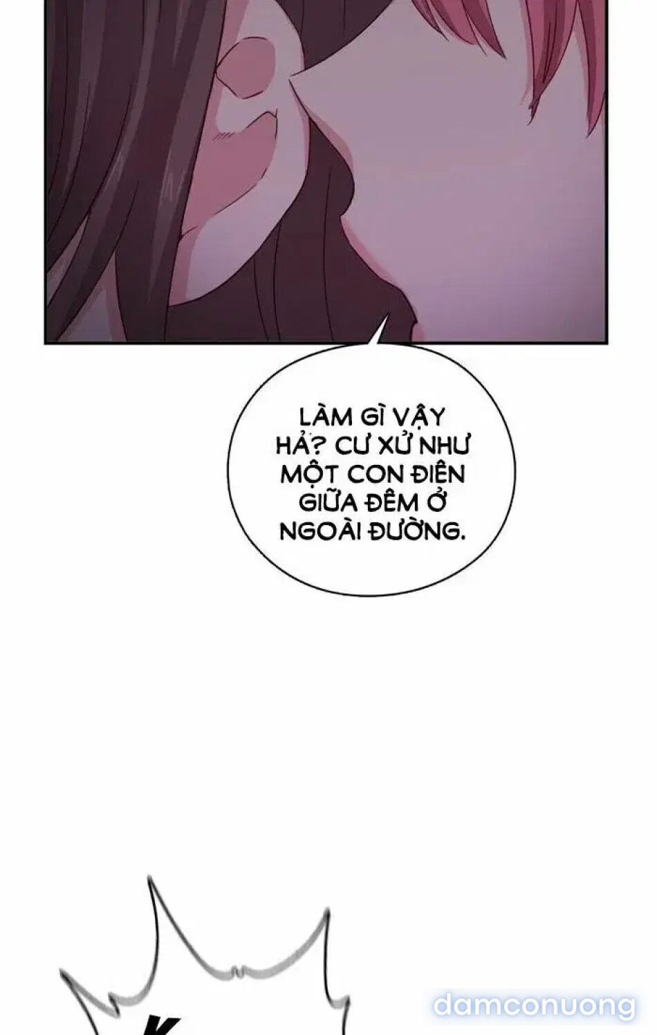 học viện đóng phim khiêu dâm 
