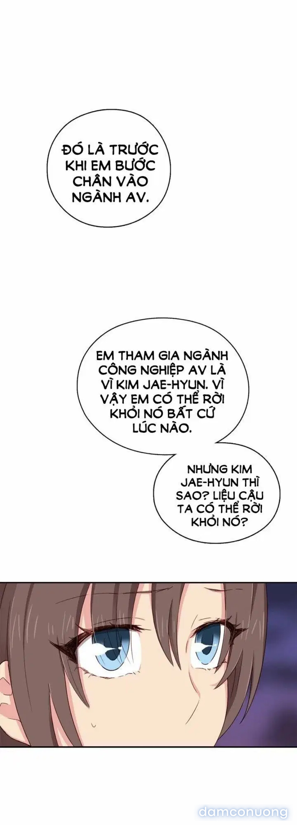 học viện đóng phim khiêu dâm 