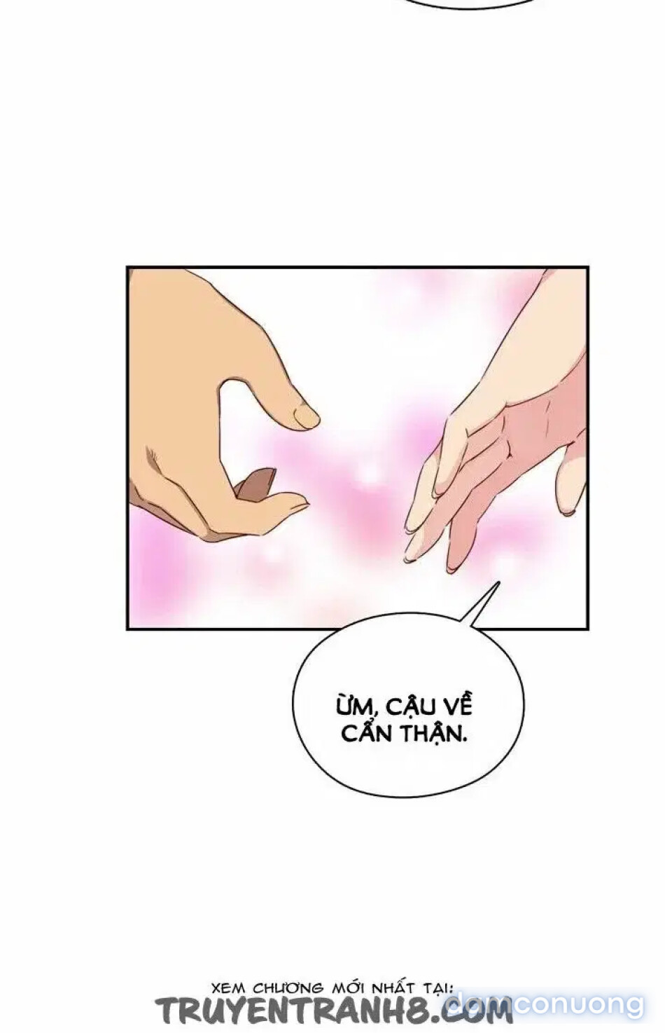học viện đóng phim khiêu dâm 
