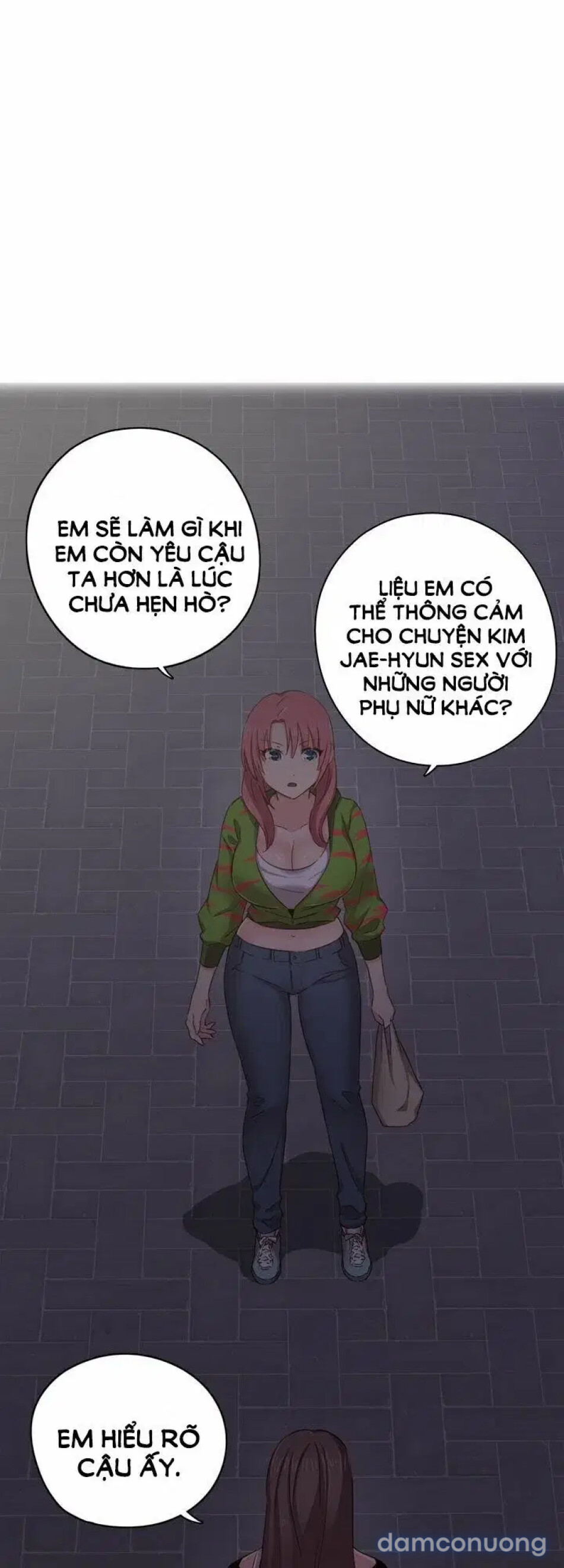 học viện đóng phim khiêu dâm 