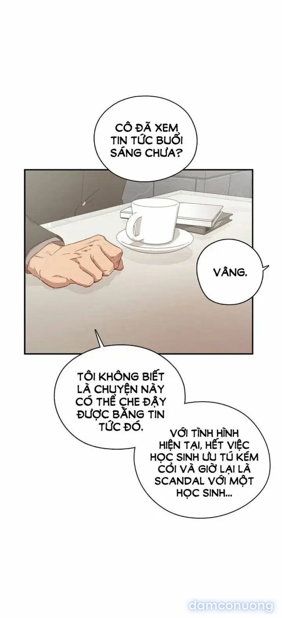 học viện đóng phim khiêu dâm 