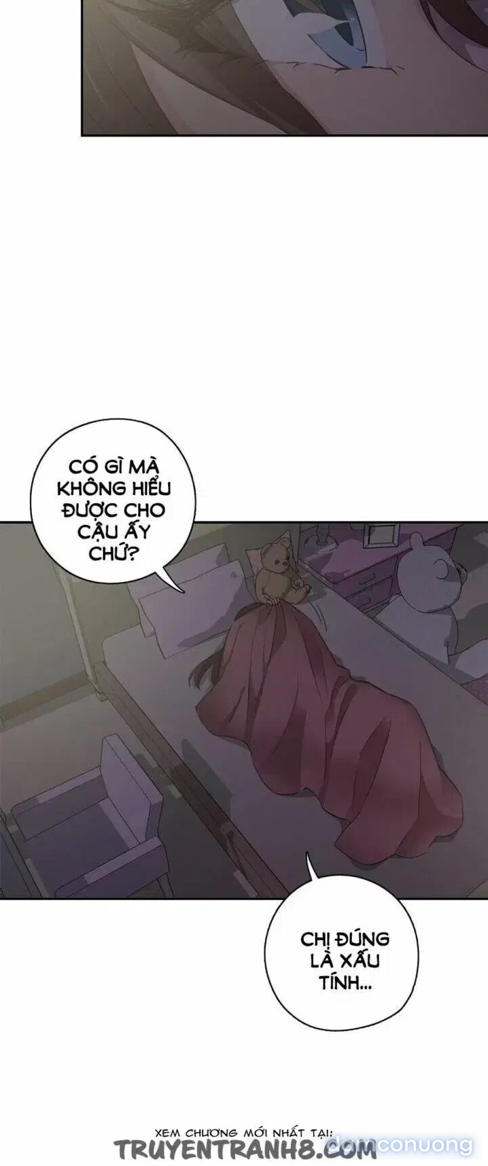 học viện đóng phim khiêu dâm 