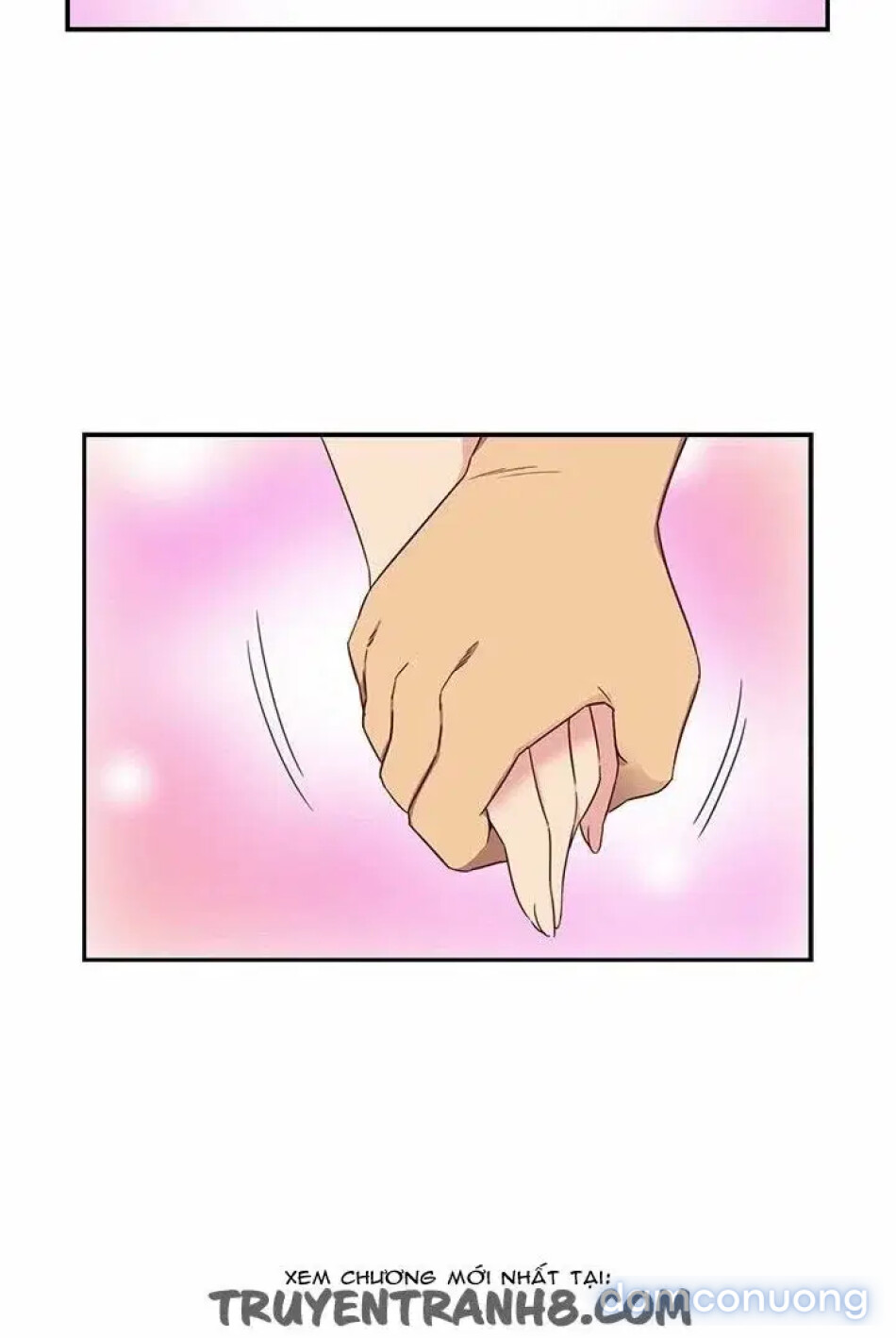 học viện đóng phim khiêu dâm 