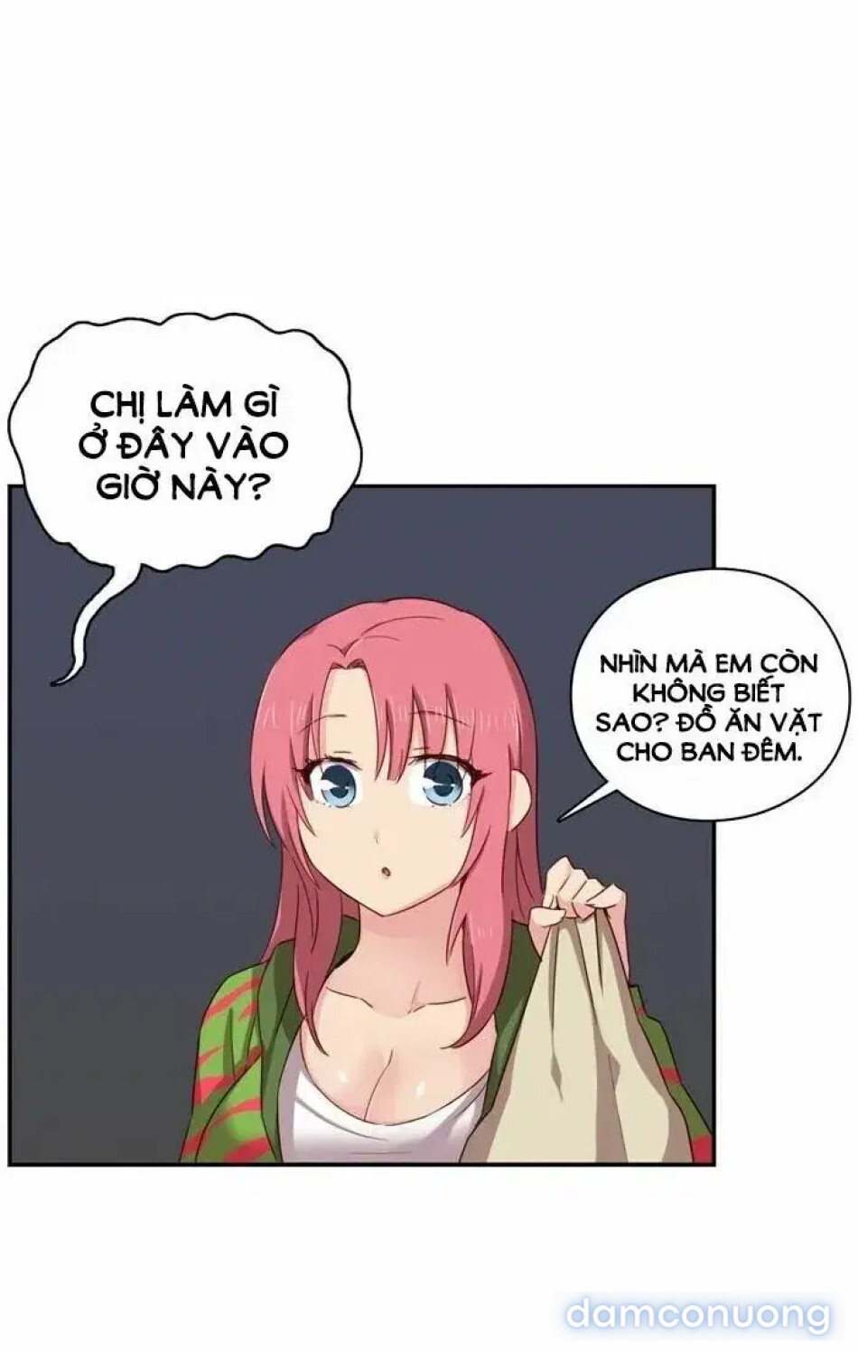 học viện đóng phim khiêu dâm 