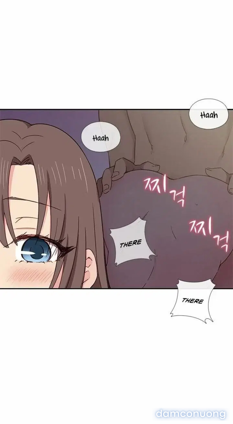 học viện đóng phim khiêu dâm 