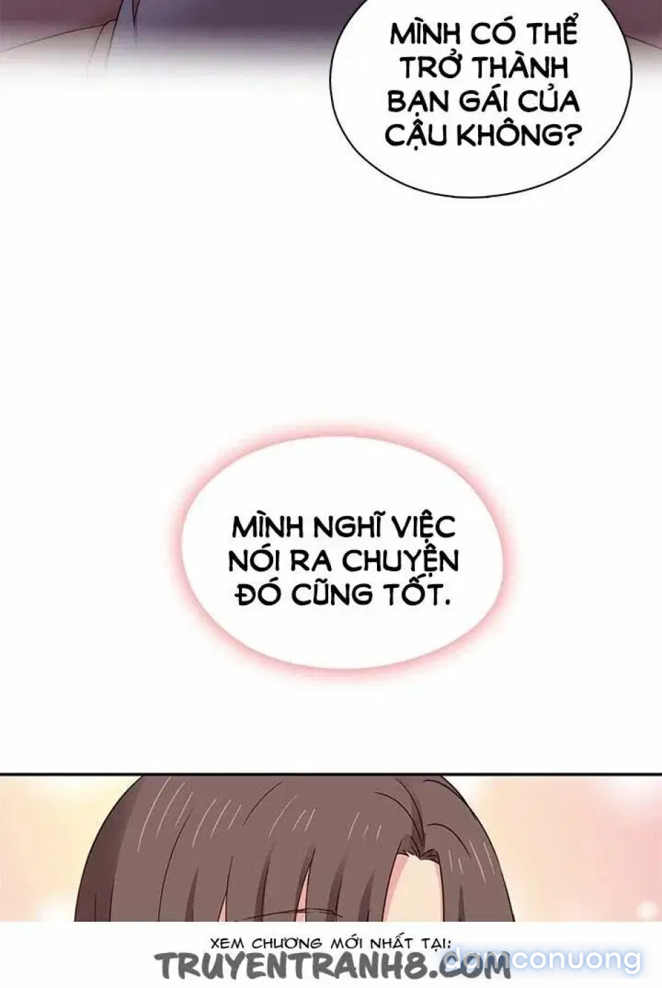 học viện đóng phim khiêu dâm 