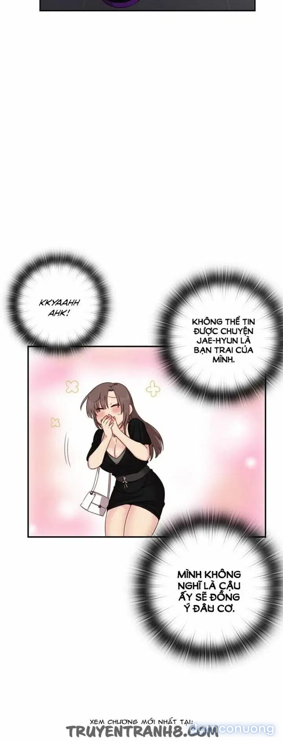 học viện đóng phim khiêu dâm 