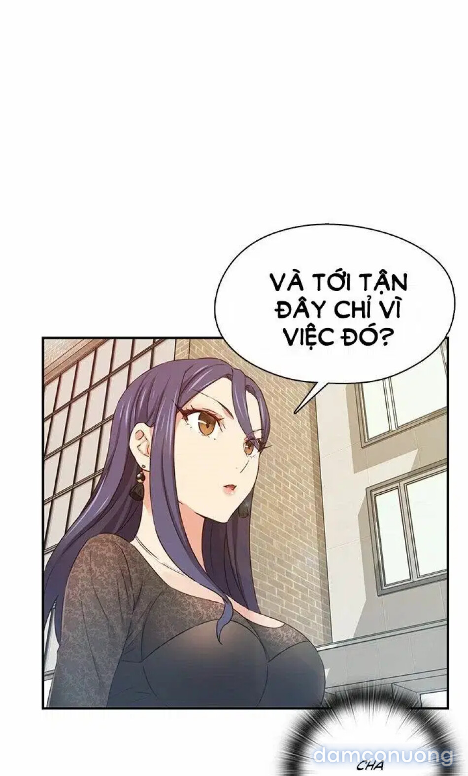 học viện đóng phim khiêu dâm 