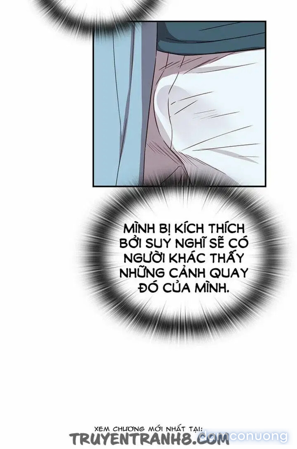 học viện đóng phim khiêu dâm 