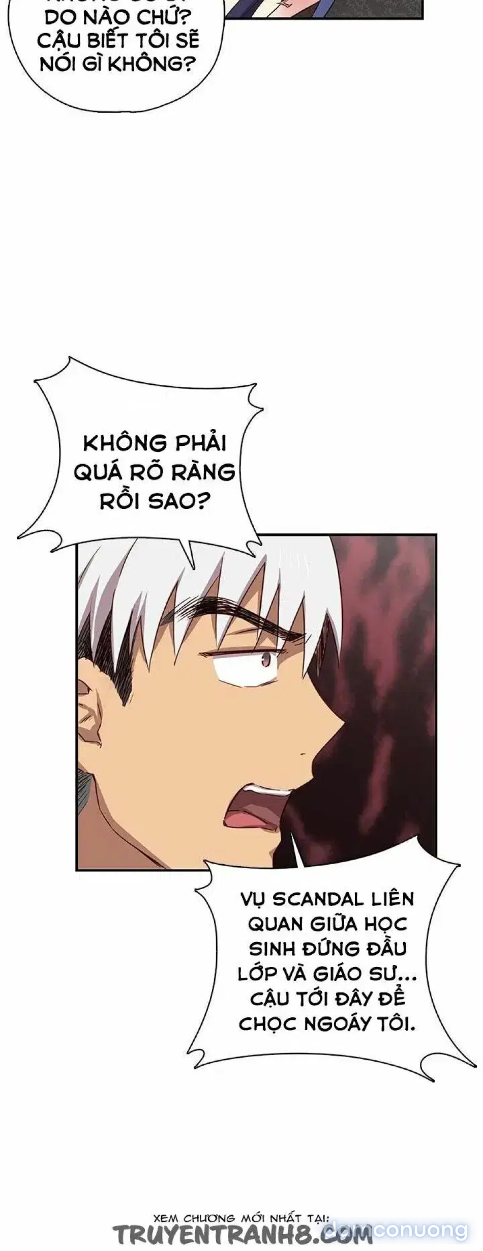 học viện đóng phim khiêu dâm 