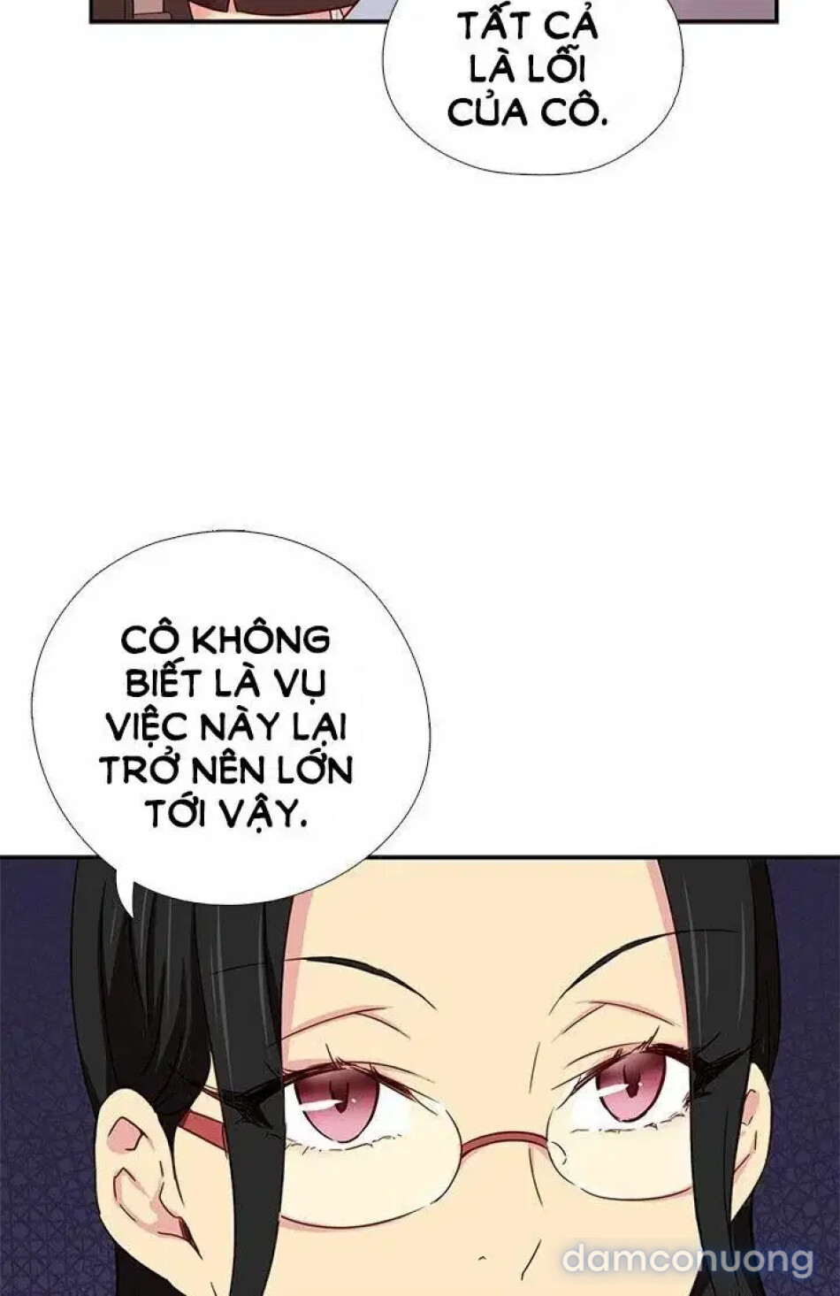 học viện đóng phim khiêu dâm 