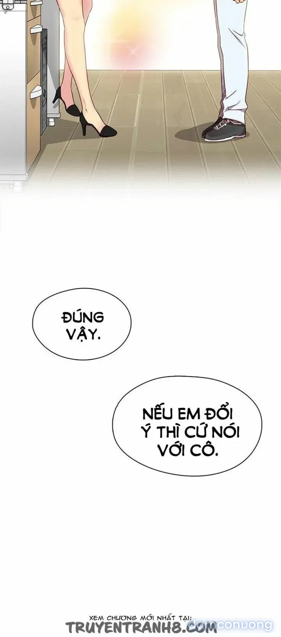 học viện đóng phim khiêu dâm 