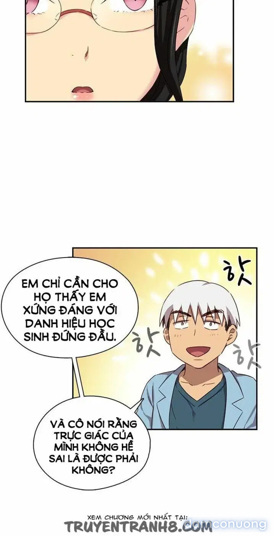 học viện đóng phim khiêu dâm 