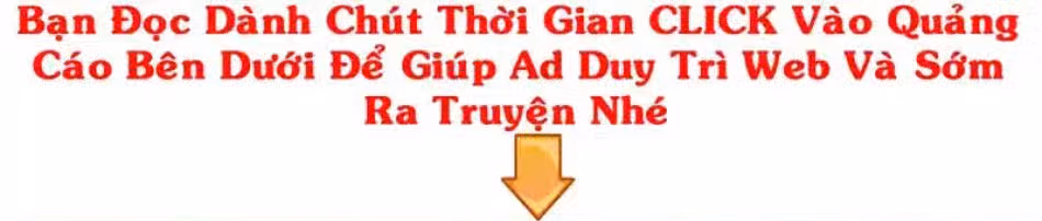học viện đóng phim khiêu dâm 