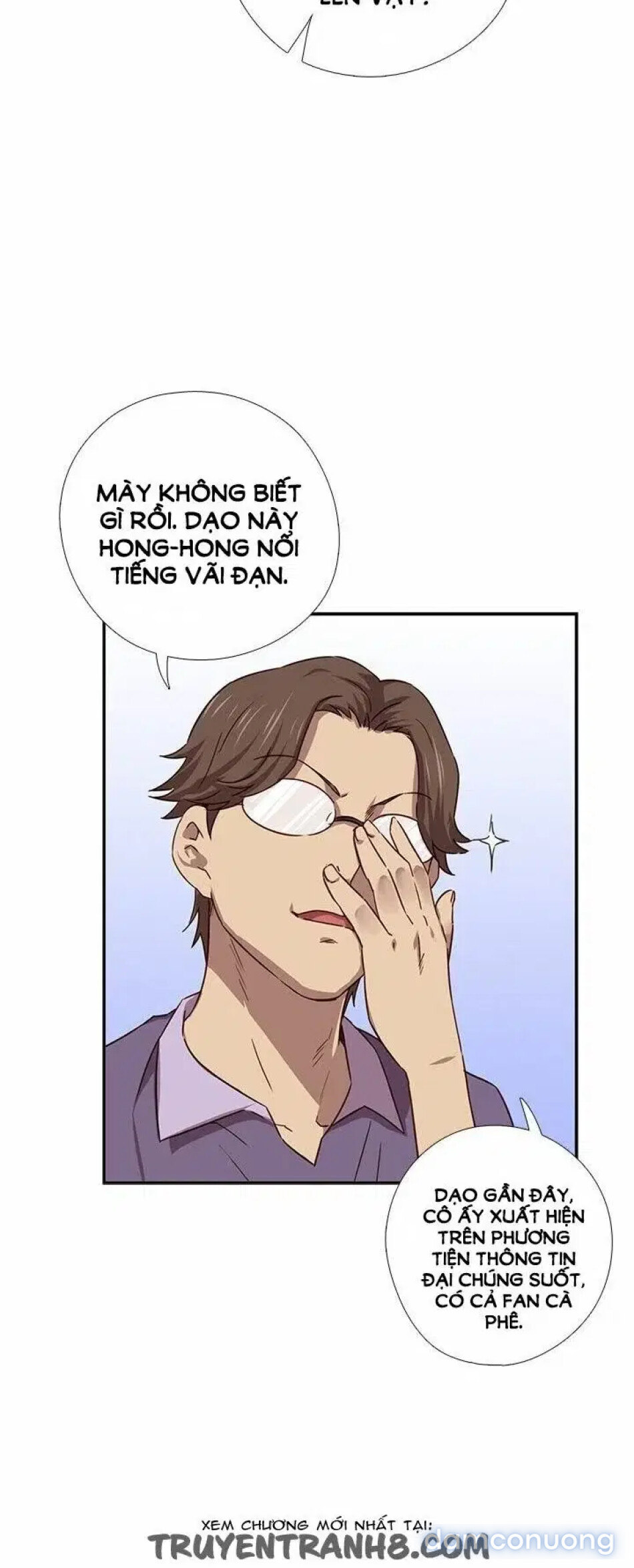 học viện đóng phim khiêu dâm 