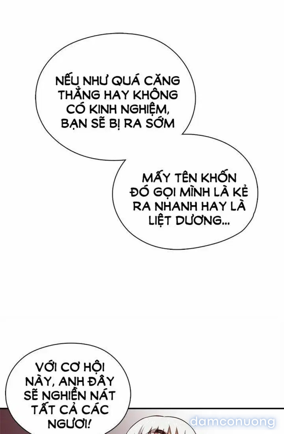 học viện đóng phim khiêu dâm 